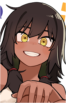 Miyu Washio's image