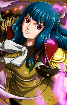 Ain {OP}
