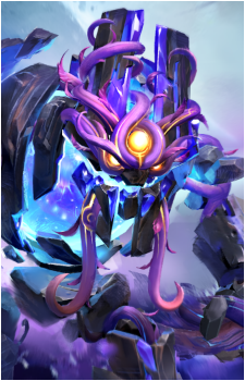 Tiny {Dota}