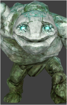Tiny {Dota}