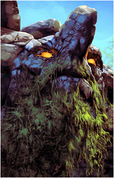 Tiny {Dota}'s image
