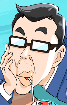 Tomihiro Wakabayashi