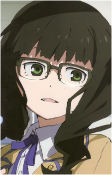 Image 7 Image 7