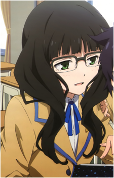 Image 3 Image 3