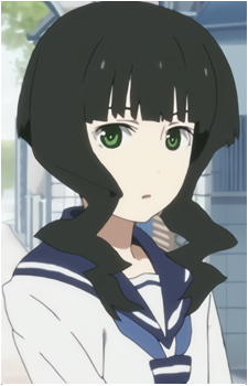 Image 2 Image 2