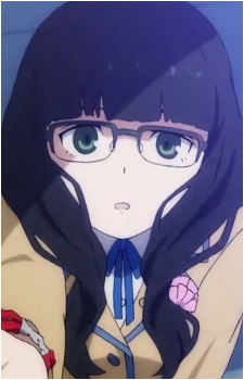 Image 6 Image 6