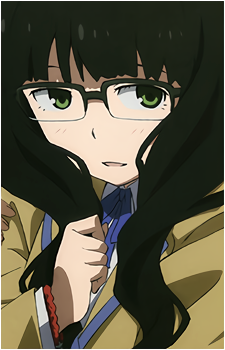 Yomi Takanashi's image