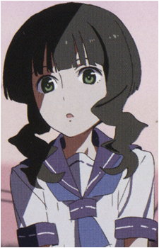 Image 4 Image 4