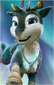 Stella {Niko}'s image