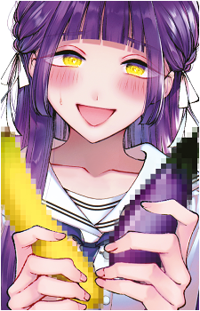 Saionji {HwKI}'s image