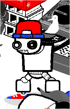 Squarewave's image