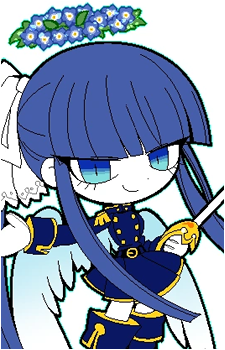 Ltra Marine's image