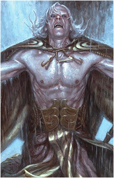 Runo Stromkirk's image