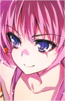 Kei Sakura's image
