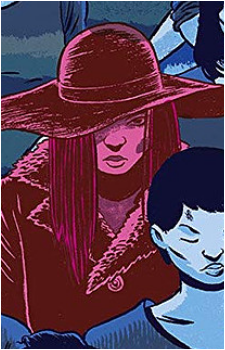 Nami Matsushima's image