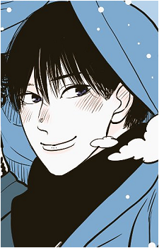 Image 20 of Yakumo Yuurakutei