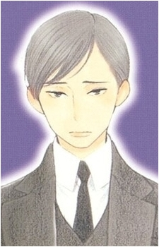 Image 9 of Yakumo Yuurakutei