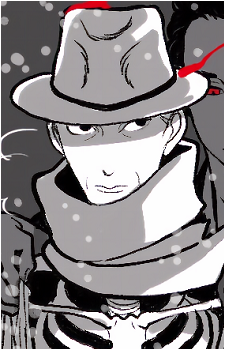 Image 13 of Yakumo Yuurakutei
