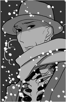Image 12 of Yakumo Yuurakutei