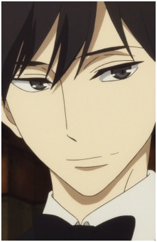 Image 2 of Yakumo Yuurakutei