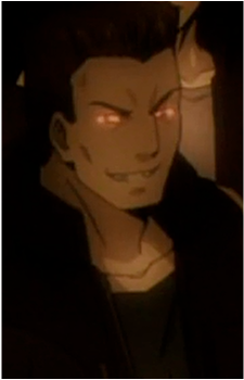 Shigu Image