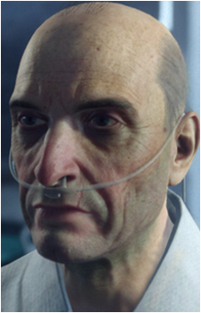 Erich Soders's image