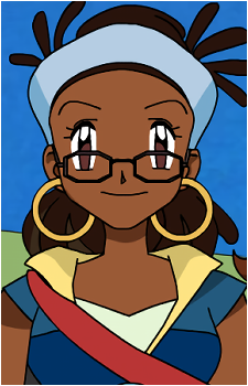 Siara's image