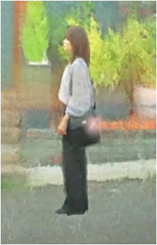 Sung Je-Yeon's image
