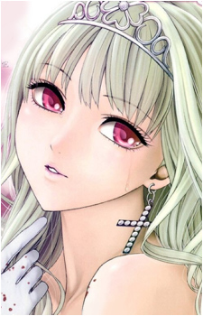 Kahlua Shuzen's image