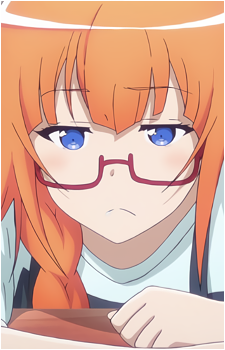 Michiru Kinushima