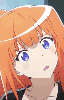 Michiru Kinushima