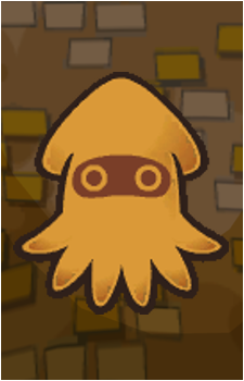 Blooey's image