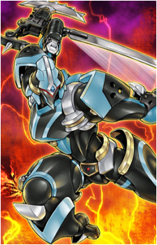 Igknight Veteran's image