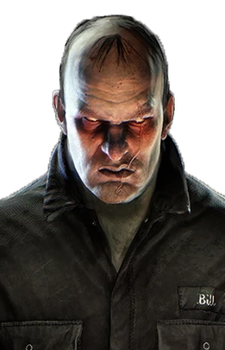 Slasher {FH}'s image