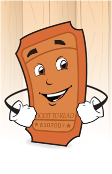 TJ Ticket's image