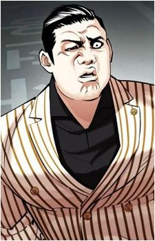 Logan Lee's image