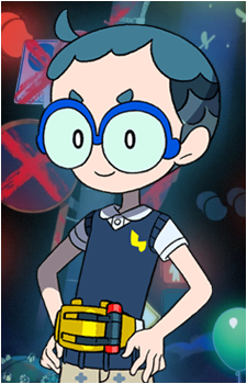 Tattsun's image
