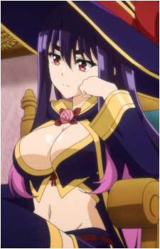 Yihdra Arvoln