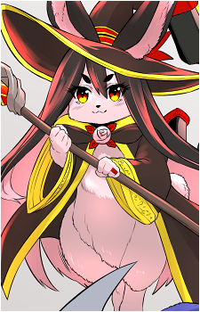 Yihdra Arvoln