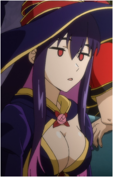 Yihdra Arvoln