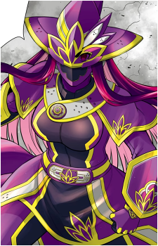 Yihdra Arvoln