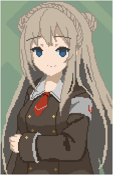 Hector's image