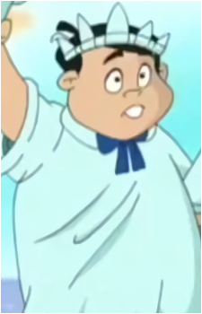 Ñoño
