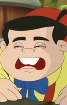 Ñoño