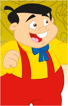Ñoño