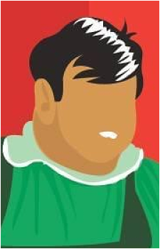 Ñoño
