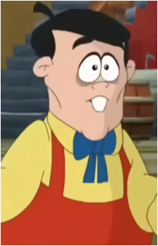 Ñoño