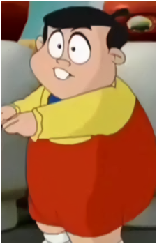 Ñoño
