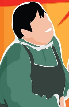 Ñoño's image