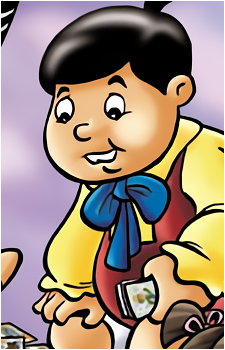 Ñoño